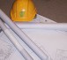 bauplan_sxc300 bauplan_sxc300