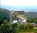 800px-Font_Romeu_France-300x278
