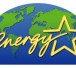 LogoEnergyStar-300x158