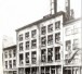 PearlStreetStation-195x300 PearlStreetStation-195x300