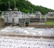 abwasser_klaeranlage300sxc