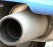 auspuff_sxc