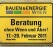bauenundenergie300