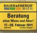 bauenundenergie300
