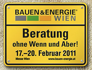 bauenundenergie300