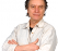 Volker Marx