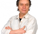 Volker Marx