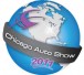 chicago_logo300