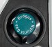 erdgas_tank_300sxc