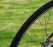 fahrrad_sxc300