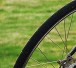fahrrad_sxc300