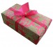 geschenk300_sxc