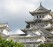 japan_castle_300sxc