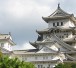 japan_castle_300sxc