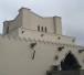 krematorium_andreashabicher