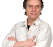 Volker Marx