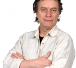 Volker Marx