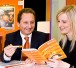 messestand_3_300