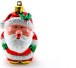 santa_sxc