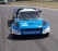 solartaxi_com