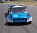 solartaxi_com