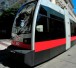wienerlinien300ulf