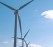 windraeder300sxc