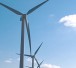 windraeder300sxc