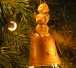 xmasangel_bell_sxc300