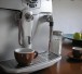 Rolf Wenkel/pixelio.de