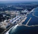 AKW Fukushima