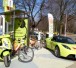 Stromtankstelle_Prater-300x200