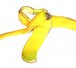 bananapeel_sxc