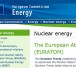 euratom300