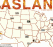 gasland300screen
