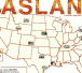 gasland300screen