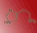 histamin