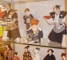 japan1