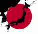 japan_by_Gerd-Altmann_pixelio.de