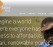screen_solaraid