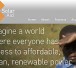 screen_solaraid
