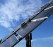 solarquer300sxc