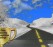 solarrunway_screenshot