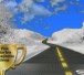 solarrunway_screenshot