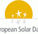 tagdersonne300logo