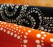 textil_sxc