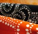 textil_sxc