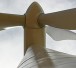 windturbine300close_sxc windturbine300close_sxc