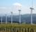 windturbinen300landsc_sxc