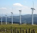 windturbinen300landsc_sxc